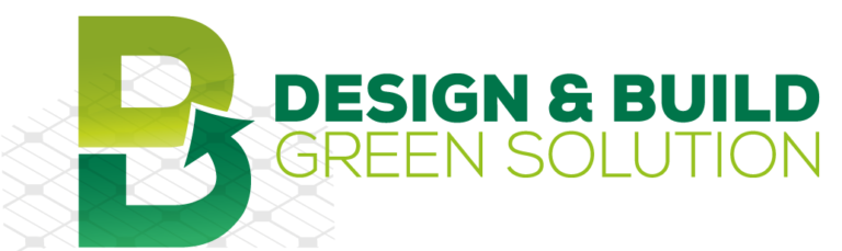 Contact us - DB Green Solution