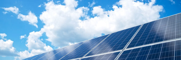 Photovoltaique-pour-entreprise-Slider1 Installation-photovoltaique-pour-entreprise