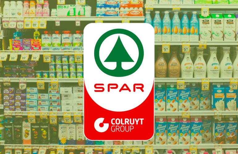 photovoltaique-spar-