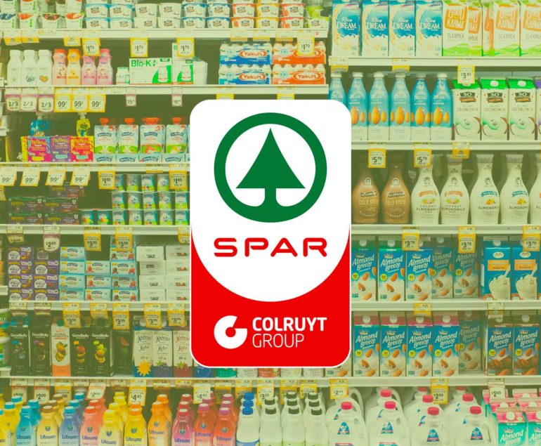 photovoltaique-spar-