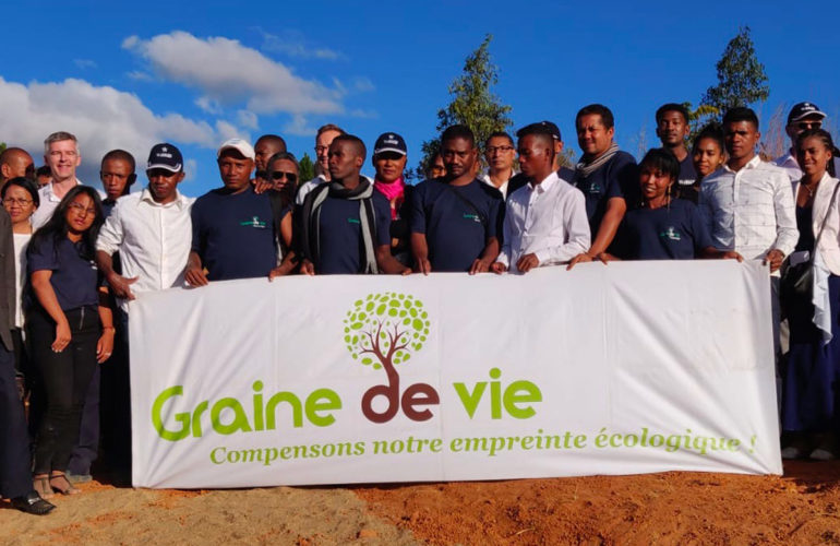 DBGreenSolution-soutient-Graine-de-vie