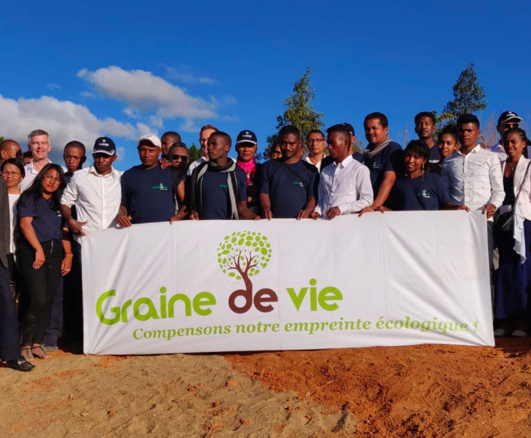 DBGreenSolution-soutient-Graine-de-vie