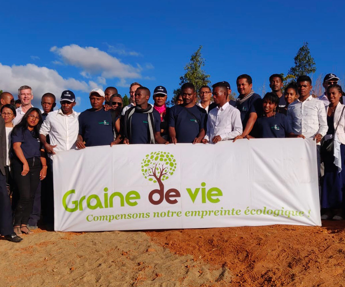 DBGreenSolution-soutient-Graine-de-vie