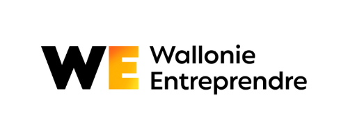m_we-wallonie-entreprendre 1