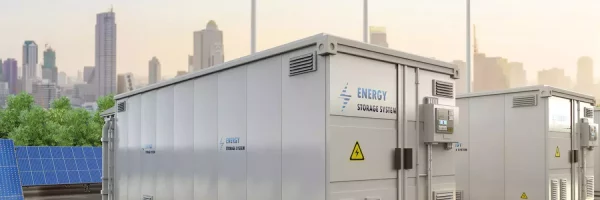 battery-energy-storage-system battery-energy-storage-system